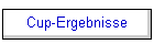 Cup-Ergebnisse