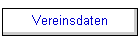 Vereinsdaten