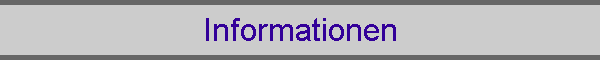 Informationen