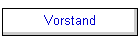 Vorstand